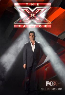  Xenzias X-Factor Comeback: A Second Chance At Glory or Another Fumble?